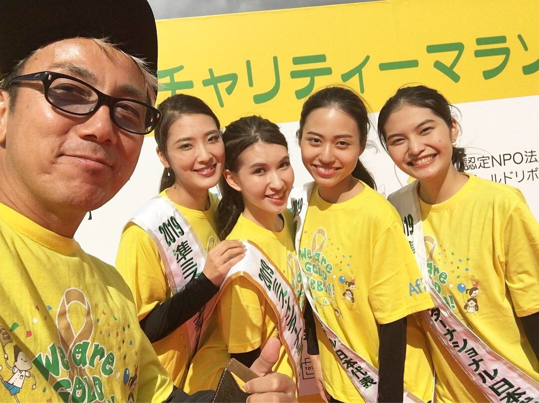 ゴールドリボンチャリティマラソンin福岡_c0063445_03531974.jpeg