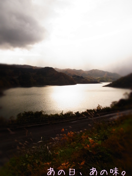a0305046_09270420.jpg