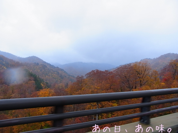 a0305046_09270873.jpg