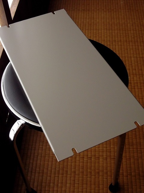 e0193247_20591987.jpg