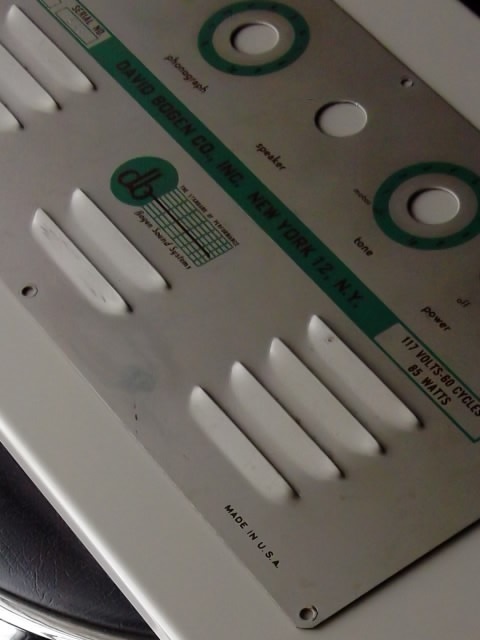 e0193247_20593273.jpg