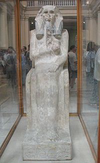 c0011649_08230098.jpg