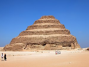 c0011649_08233526.jpg