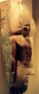 c0011649_08350003.png