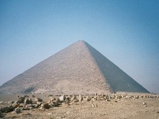 c0011649_08360881.jpg