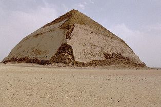 c0011649_08365324.jpg
