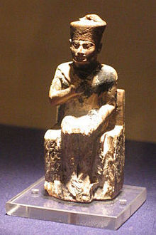 c0011649_08520412.jpg