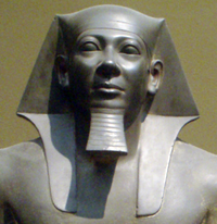 c0011649_13295387.png