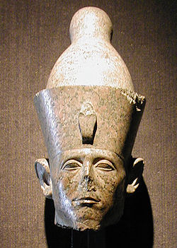 c0011649_16294922.jpg