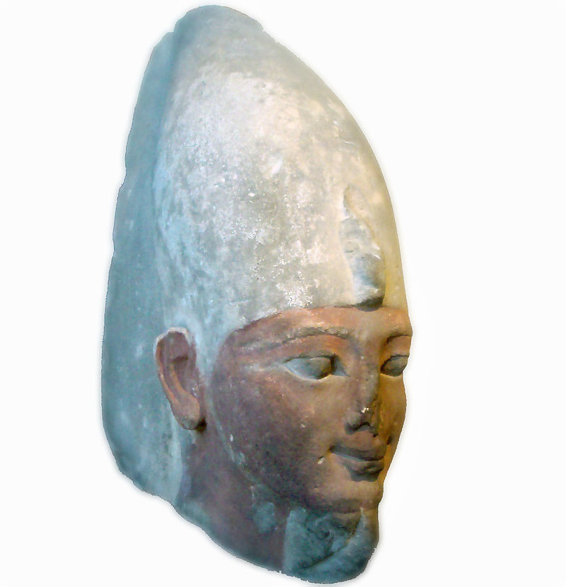 c0011649_23561884.jpg