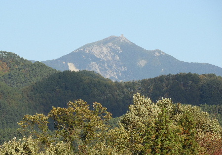 e0172950_21141657.jpg