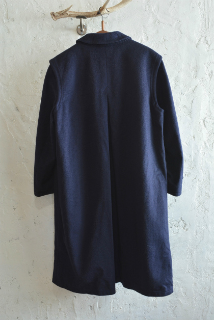 SQUAT WEBSHOP 入荷情報_f0226051_17585124.jpg