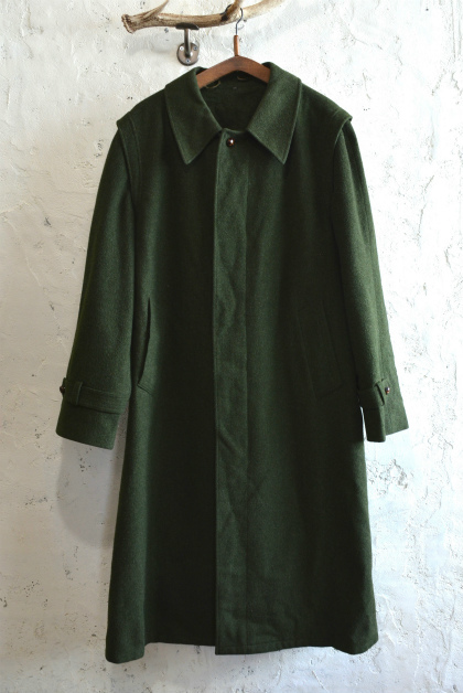 SQUAT WEBSHOP 入荷情報_f0226051_17592962.jpg