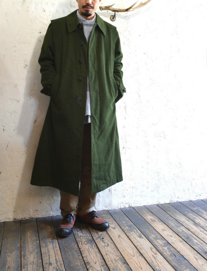 SQUAT WEBSHOP 入荷情報_f0226051_17593640.jpg