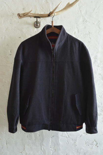 SQUAT WEBSHOP 入荷情報_f0226051_18001586.jpg