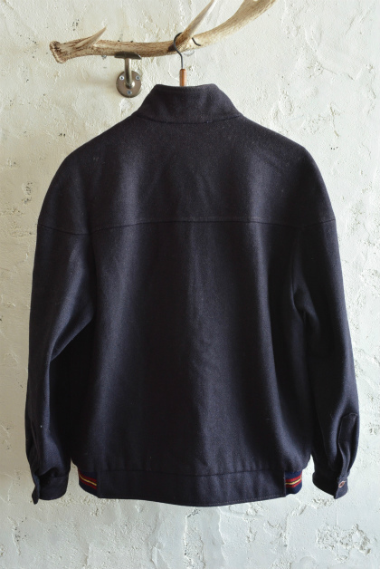 SQUAT WEBSHOP 入荷情報_f0226051_18001786.jpg