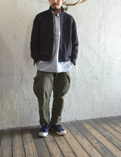 SQUAT WEBSHOP 入荷情報_f0226051_18001905.jpg