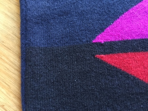 a0152454_08140051.jpeg