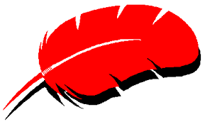 要介護2_b0065555_07381908.png