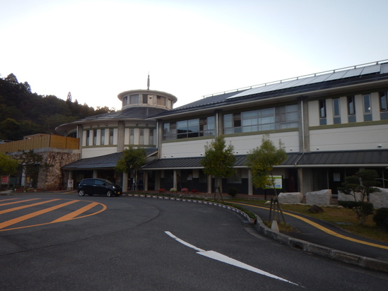 d0231858_18423521.jpg
