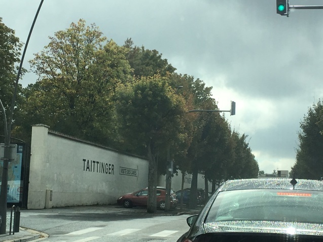 e0134658_00202564.jpeg