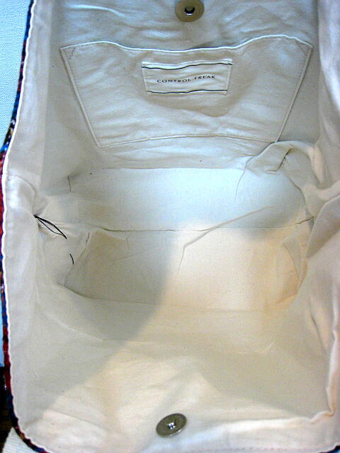 a0089359_11254753.jpg