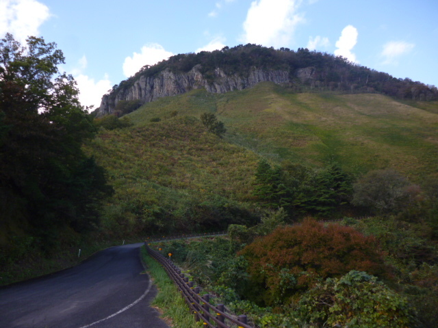 b0225159_13564677.jpg