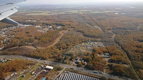 c0328559_13564876.jpg
