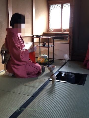 d0240961_23133483.jpeg
