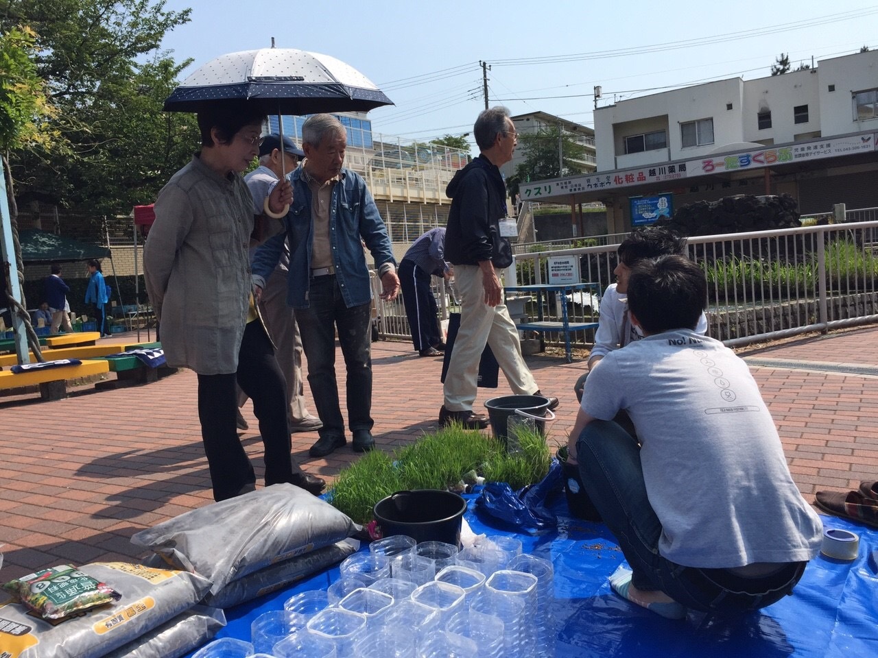 米PJ_田植えイベント_d0200862_21271093.jpg