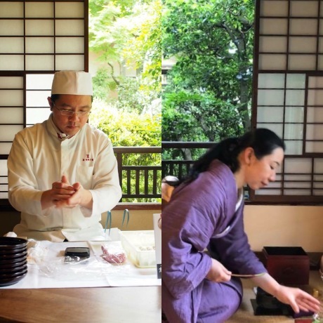 【和三盆 恵菓 × 鳴海彩詠】出来たて和菓子とお抹茶を楽しむの会・師走_c0352863_00143143.jpeg