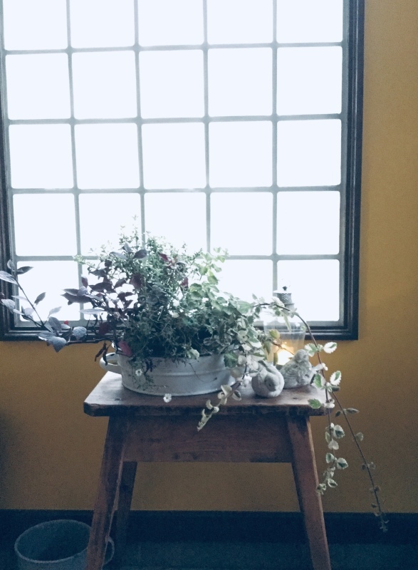 d0320463_14172067.jpeg