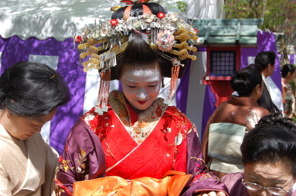 柳沢淇園 『ひとりね』_f0347663_12345985.jpg