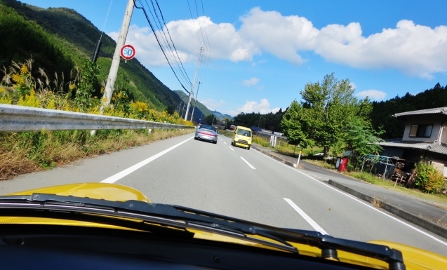 c0099564_17450953.jpg