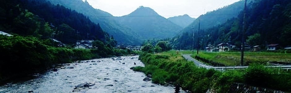 c0099564_17565577.jpg