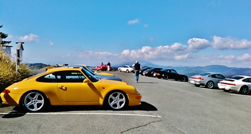 c0099564_18082655.jpg
