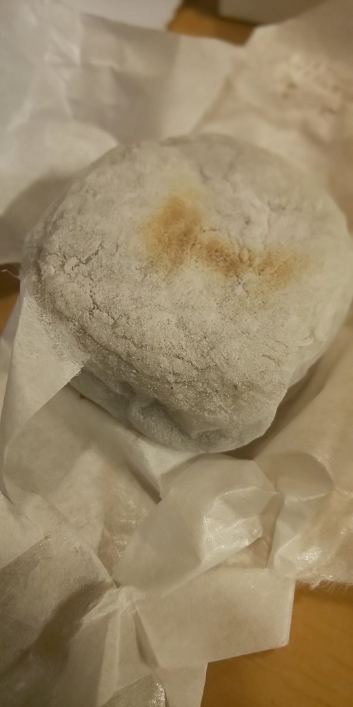 f0374164_11352700.jpg
