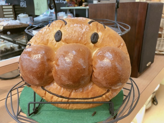 b0298565_15105172.jpeg