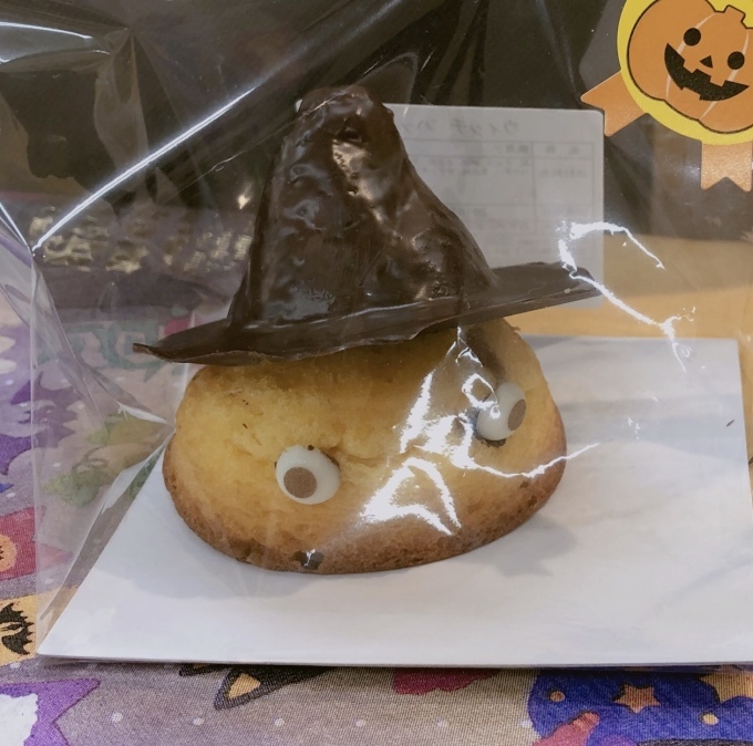 b0298565_15155211.jpeg