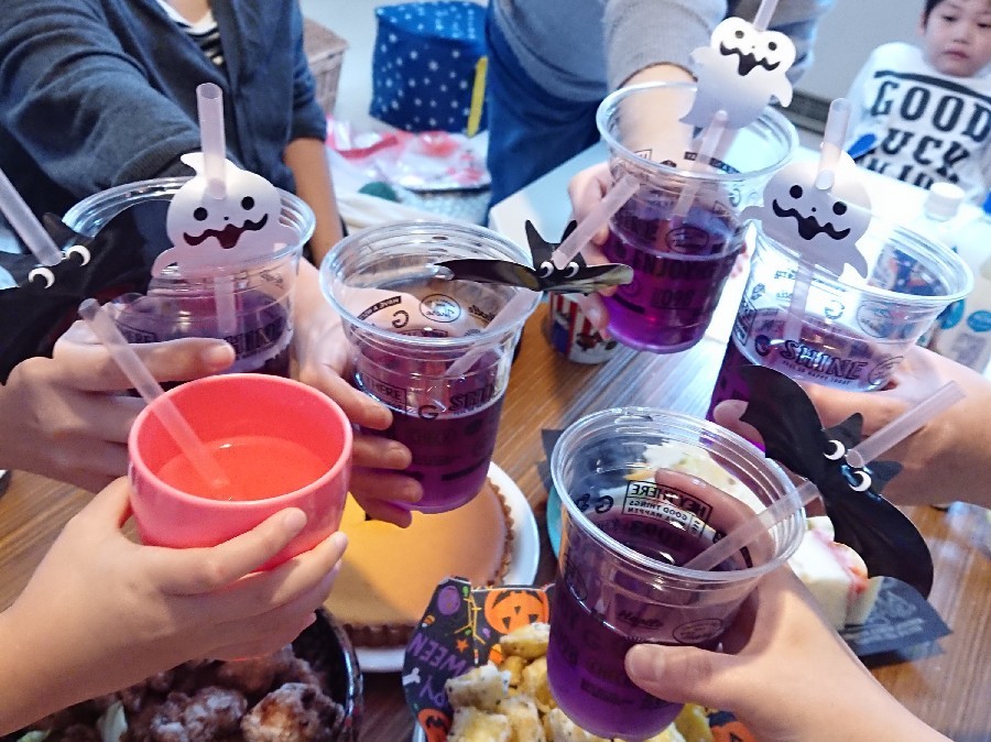 f0201565_08174799.jpg