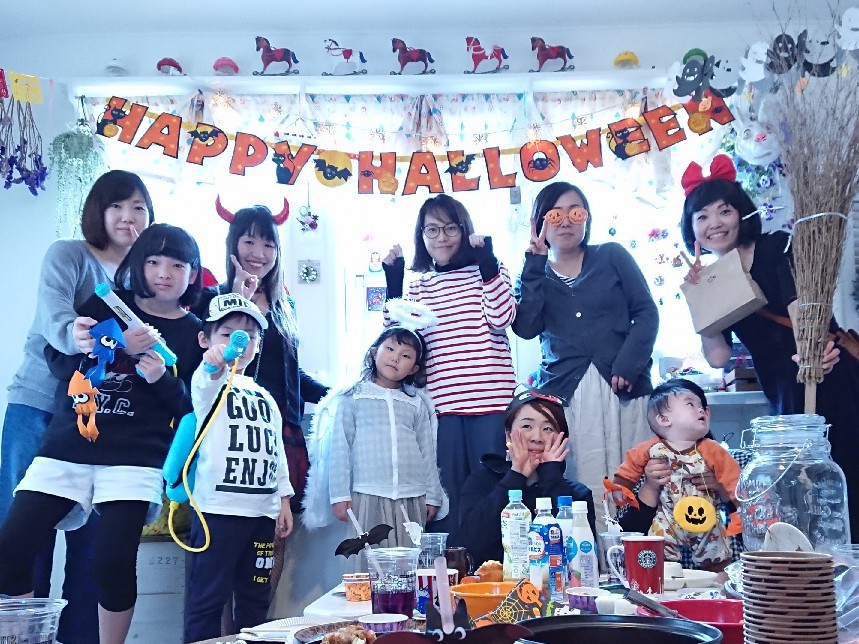f0201565_08235645.jpg