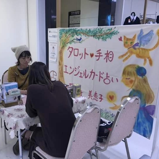 d0162667_22110680.jpeg