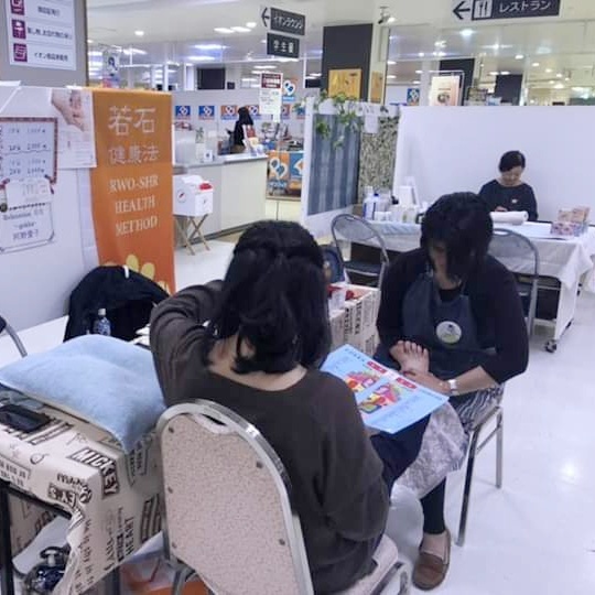 d0162667_22111461.jpeg