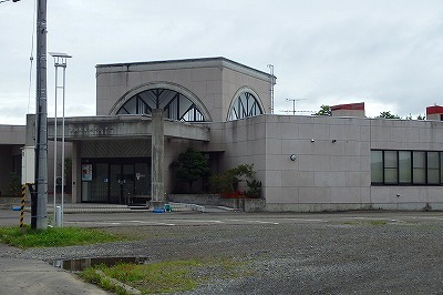 池田図書館から健康発信_b0171771_20541112.jpg