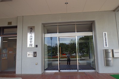 b0171771_20554475.jpg