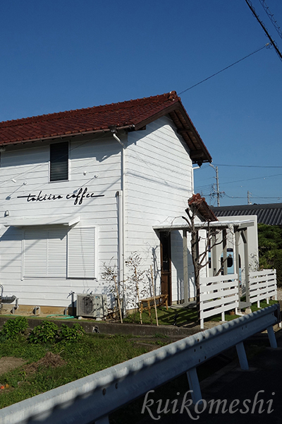 d0353472_13422780.jpg