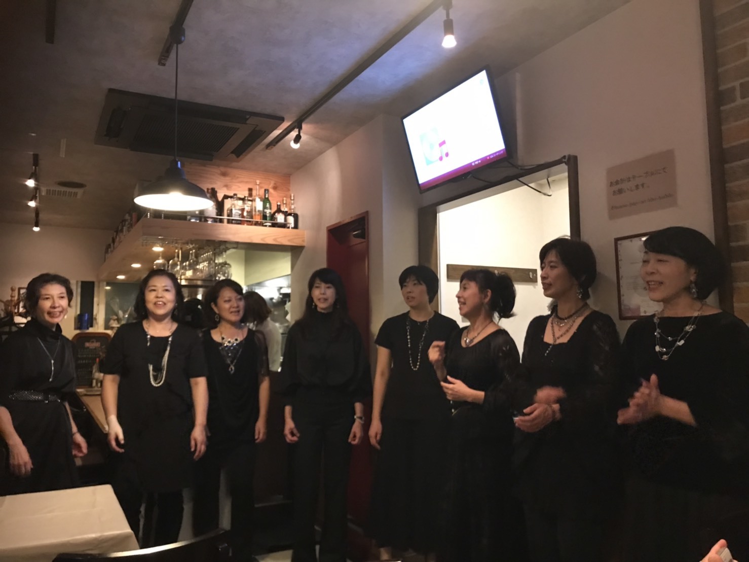 b0106174_18503075.jpeg