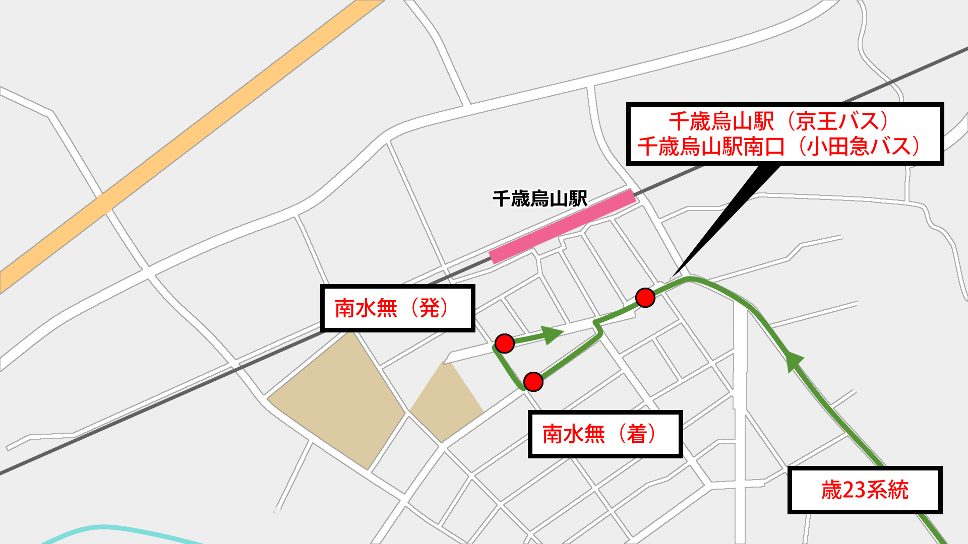 a0332275_01262431.png
