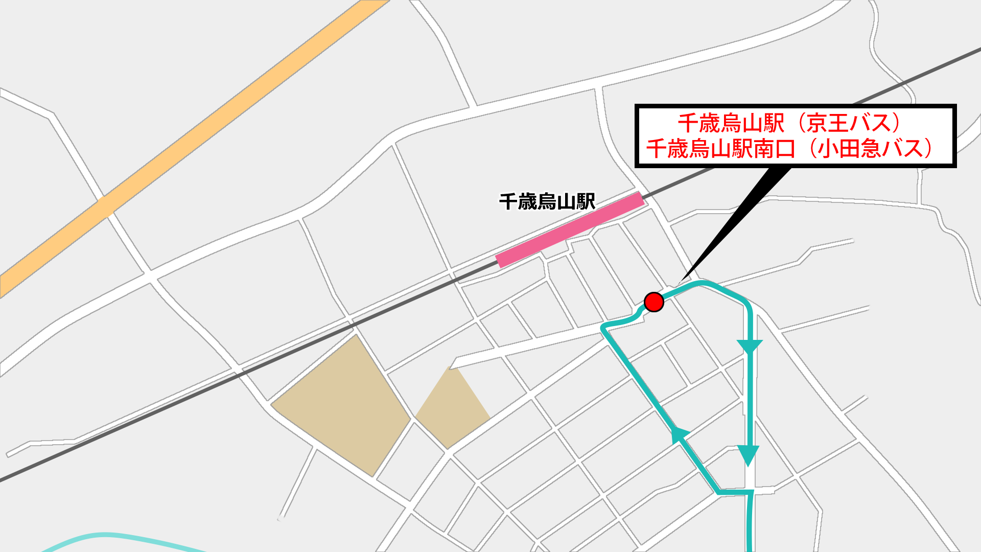 a0332275_01413239.png