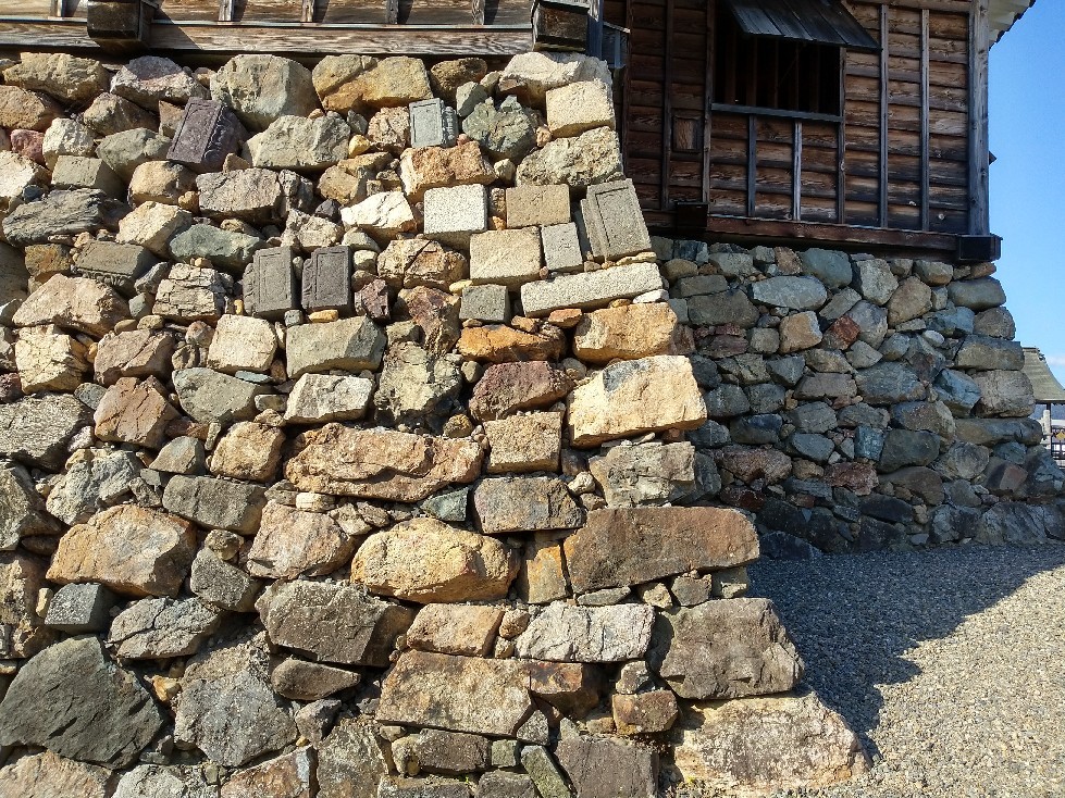 f0136675_22121113.jpg